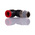 Norgren, R 1/4 to Push In 8 mm, Threaded-to-Tube Connection Style