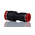 Norgren Pneufit C Series Push-in Fitting, Push In 8 mm to Push In 6 mm, Tube-to-Tube Connection Style, C00200806