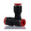 Norgren Pneufit C Series Push-in Fitting, Push In 8 mm to Push In 6 mm, Tube-to-Tube Connection Style, C00200806