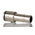 Norgren PNEUFIT 10 Series Straight Fitting, Push In 8 mm to Push In 10 mm, Tube-to-Tube Connection Style, 10023