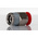 Norgren Pneufit C Series Straight Threaded Adaptor, Push In 10 mm to R 3/8, Threaded-to-Tube Connection Style, Pneufit
