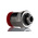 Norgren Pneufit C Series Threaded-to-Tube, G 1/8 Male to Push In 10 mm, Threaded-to-Tube Connection Style