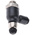 Legris 7060 Series Threaded Exhaust Regulator, G 1/8 Male Inlet Port x 4mm Tube Outlet Port