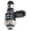 Legris 7060 Series Threaded Exhaust Regulator, G 1/8 Male Inlet Port x 4mm Tube Outlet Port