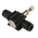 Legris 7770 Series Tube Flow Regulator, 4mm Tube Inlet Port x 4mm Tube Outlet Port