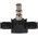 Legris 7770 Series Tube Flow Regulator, 6mm Tube Inlet Port x 6mm Tube Outlet Port