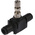 Legris 7770 Series Tube Flow Regulator, 6mm Tube Inlet Port x 6mm Tube Outlet Port