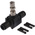 Legris 7770 Series Tube Flow Regulator, 6mm Tube Inlet Port x 6mm Tube Outlet Port