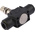 Legris 7770 Series Tube Flow Regulator, 8mm Tube Inlet Port x 8mm Tube Outlet Port