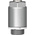 Festo GRLA Series Tube Exhaust Valve, 12mm Tube Inlet Port, 193152