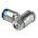 Festo GRLA Series Tube Exhaust Valve, 10mm Tube Inlet Port x G 1/4 Outlet Port, 193148