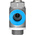 Festo GRLA Series Tube Exhaust Valve, 10mm Tube Inlet Port x G 1/4 Outlet Port, 193148