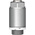 Festo GRLA Series Tube Exhaust Valve, 10mm Tube Inlet Port x G 1/4 Outlet Port, 193148