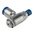 Festo GRLA Series Tube Exhaust Valve, 10mm Tube Inlet Port x G 1/4 Outlet Port, 534340