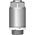 Festo GRLA Series Tube Exhaust Valve, 6mm Tube Inlet Port x G 1/4 Outlet Port, 193146