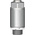 Festo GRLA Series Tube Exhaust Valve, 4mm Tube Inlet Port x G 1/8 Outlet Port, 193143