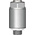 Festo GRLA Series Tube Exhaust Valve, 6mm Tube Inlet Port x G 1/8 Outlet Port, 537075