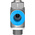 Festo GRLA Series Tube Exhaust Valve, 8mm Tube Inlet Port x G 1/8 Male Outlet Port, 193145