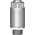 Festo GRLA Series Tube Exhaust Valve, 8mm Tube Inlet Port x G 1/8 Male Outlet Port, 193145