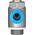 Festo GRLA Series Tube Exhaust Valve, 10mm Tube Inlet Port x G 3/8 Outlet Port, 193151
