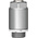 Festo GRLA Series Tube Exhaust Valve, 10mm Tube Inlet Port x G 3/8 Outlet Port, 193151