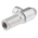 Festo HGL Series Non Return Valve, 530033