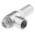 Festo HGL Series Non Return Valve, 530033