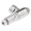 Festo HGL Series Non Return Valve, 530030