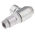 Festo HGL Series Non Return Valve, 530032