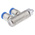 Festo HGL Series Non Return Valve, 530038