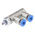 Festo HGL Series Non Return Valve, 530038