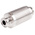 Festo VZQA Series Tube Pinch Valve, 3412424
