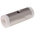 Festo VZQA Series Threaded Pinch Valve, 3022832