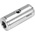 Festo VZQA Series Threaded Pinch Valve, 3022832