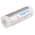 Festo VZQA Series Threaded Pinch Valve, 3022832