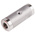 Festo VZQA Series Threaded Pinch Valve, 2931679
