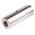 Festo VZQA Series Threaded Pinch Valve, 2931678