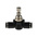 RS PRO Tube Flow Regulator, Push In 8mm Tube Inlet Port x Push In 8 mm Tube Outlet Port