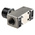 SMC AS Series Threaded Flow Regulator, G 1/2 Female Inlet Port x G 1/2 Female Outlet Port