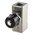 SMC AS Series Threaded Flow Regulator, G 1/2 Female Inlet Port x G 1/2 Female Outlet Port