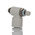 SMC AS Series Threaded Flow Regulator, M5 x 0.8 Male Inlet Port x M5 x 0.8 Male Outlet Port x 6mm Tube Outlet Port