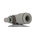SMC AS Series Threaded Flow Regulator, M5 x 0.8 Male Inlet Port x M5 x 0.8 Male Outlet Port x 6mm Tube Outlet Port