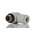 SMC AS Series Threaded Flow Regulator x 6mm Tube Outlet Port