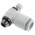 SMC AS Series Threaded Flow Regulator x 8mm Tube Outlet Port