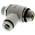 SMC AS Series Threaded Flow Regulator x 6mm Tube Outlet Port
