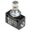 Norgren T1000 Series Threaded Flow Regulator, G 1/8 Female Inlet Port x G 1/8 Female Outlet Port