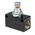 Norgren T1000 Series Threaded Flow Regulator, G 1/2 Female Inlet Port x G 1/2 Female Outlet Port