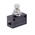 Norgren T1000 Series Threaded Flow Regulator, G 1/2 Female Inlet Port x G 1/2 Female Outlet Port