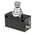 Norgren T1000 Series Threaded Flow Regulator, G 1/2 Female Inlet Port x G 1/2 Female Outlet Port