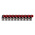 Norgren Pneufit C Series Swivel Elbow, Push In 10 mm to G 3/8 Female, Threaded-to-Tube Connection Style, Pneufit